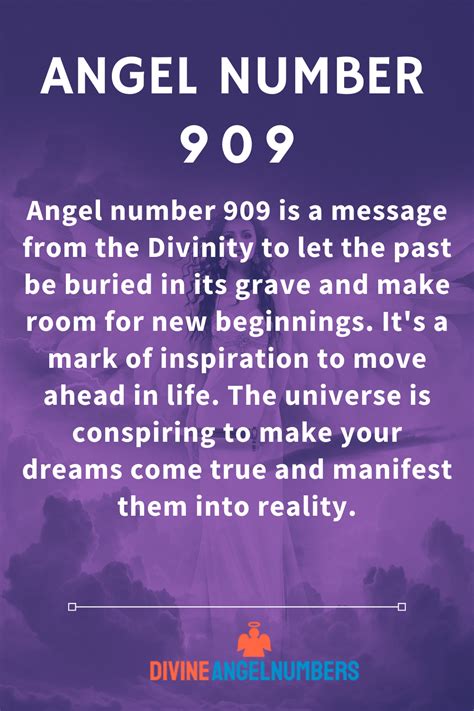 909 meaning twin flame|Angel Number 909: Meaning In Spiritual Growth,。